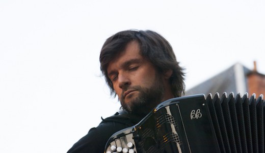 concertinstant (34)
